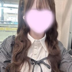 きょう！