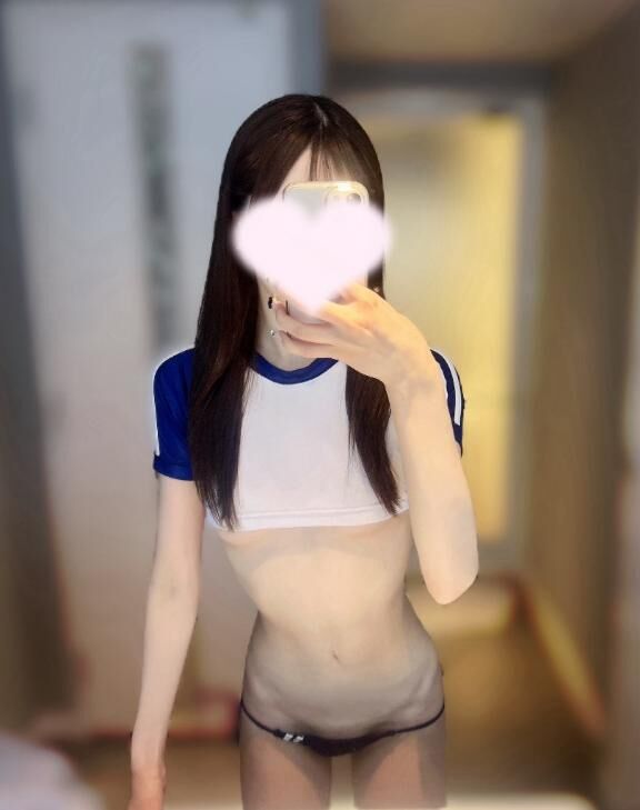 おはようございます♪