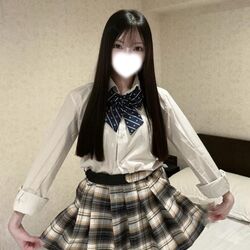 制服!!
