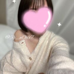 ハマれるものがあるって最高です♪