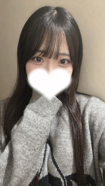 ドーナツたべたい！？