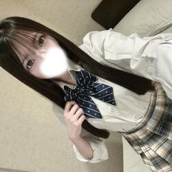 髪のケア頑張ってる!!!