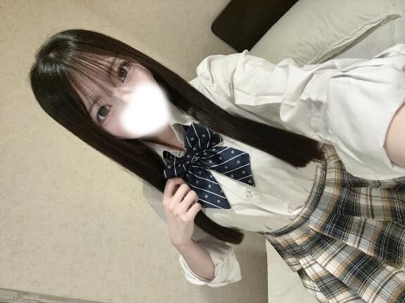 髪のケア頑張ってる！！！