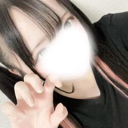 今日いましゅ♪