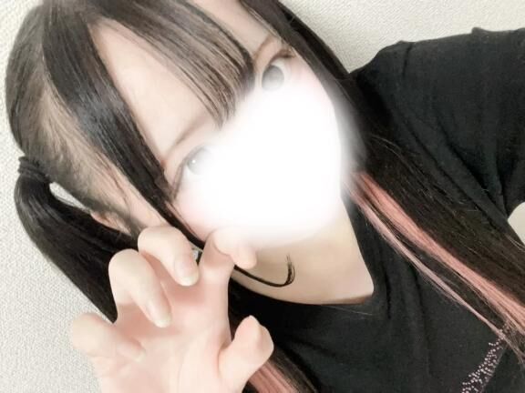 今日いましゅ♪