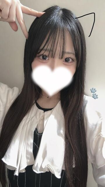 ニャ