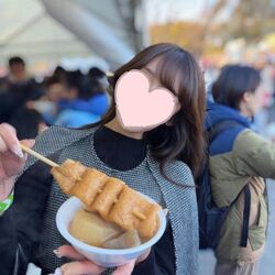 おでん