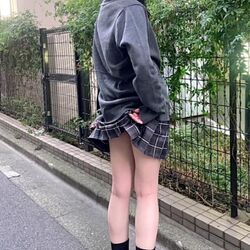 久しぶり♪