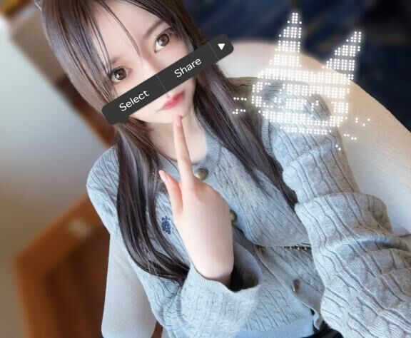 急遽参戦！！