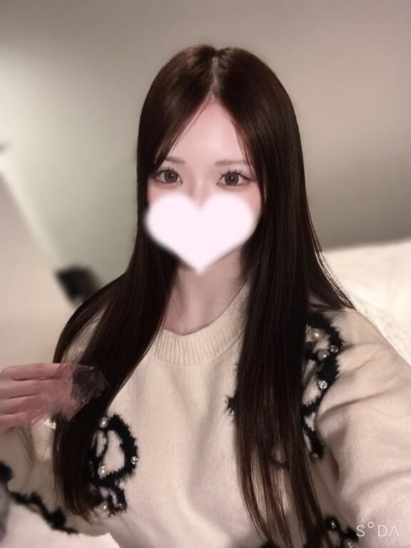 朝はやっぱし・・・・