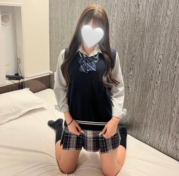 制服