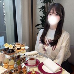  お久しぶりになってしまってごめんなさい