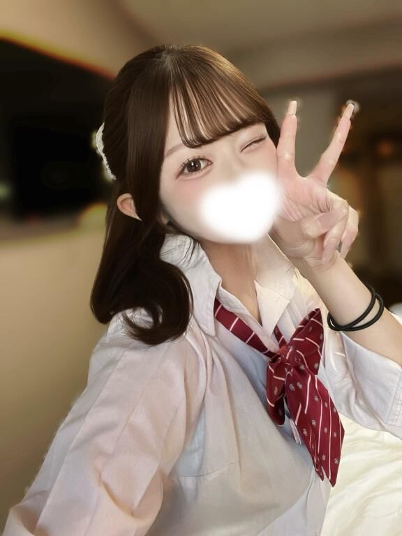 どう？