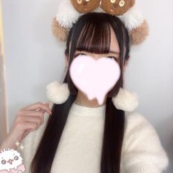 ユニバのカチューシャかわいくてすき!