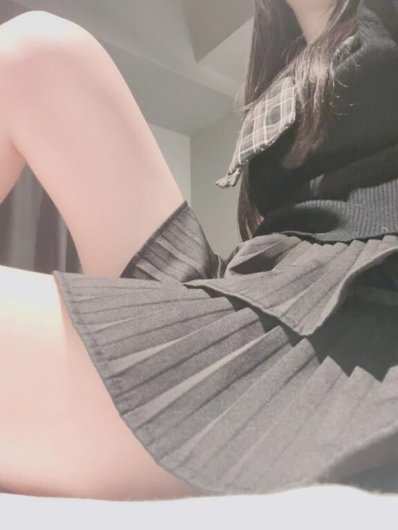 どう？