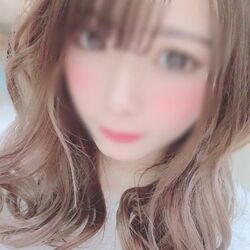 まろんです