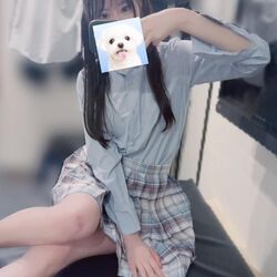 久しぶりの制服!!
