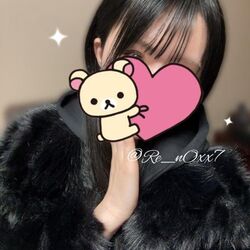いつもありがとう!!