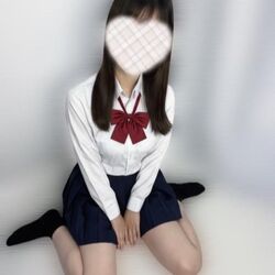 バレンタイン♪