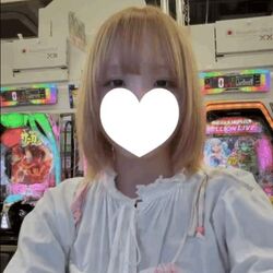 ポキューン!!