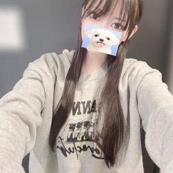 おきに!