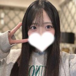 教えてほしいな。。。