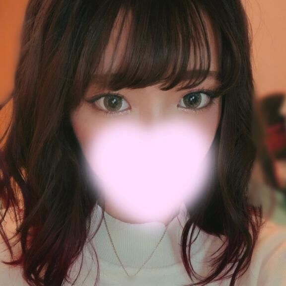 出勤します♪