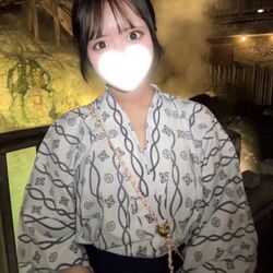 一緒に暖まろ♪
