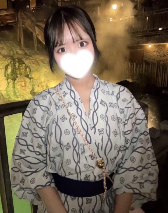 一緒に暖まろ♪