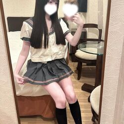 お久しぶりです♪