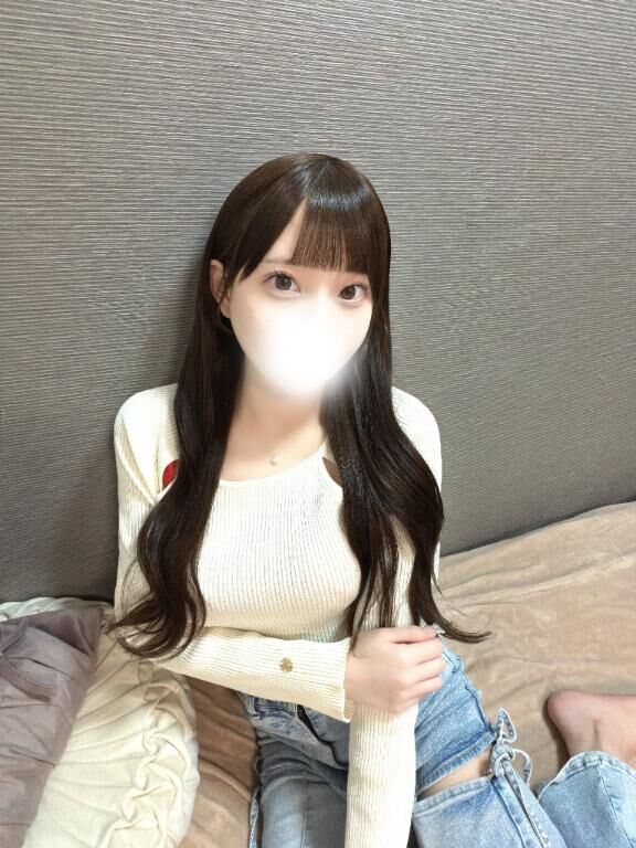 普段