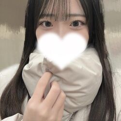 わーー