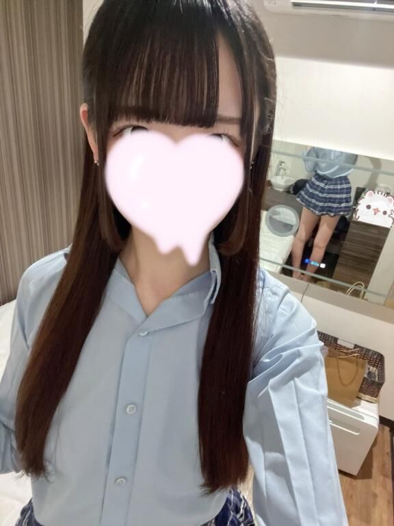 20:30までいます