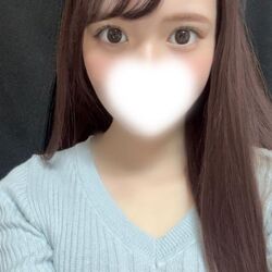 こんにちは！！まろんです
