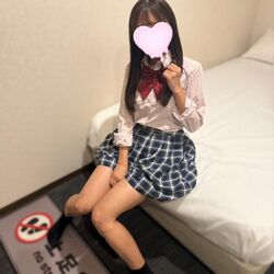 土足禁止だって！