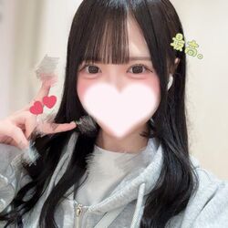 早くっ!!