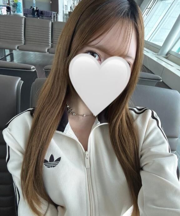 韓国♪
