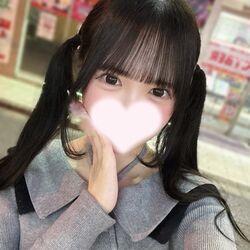 寂しいから会いに来てね!!