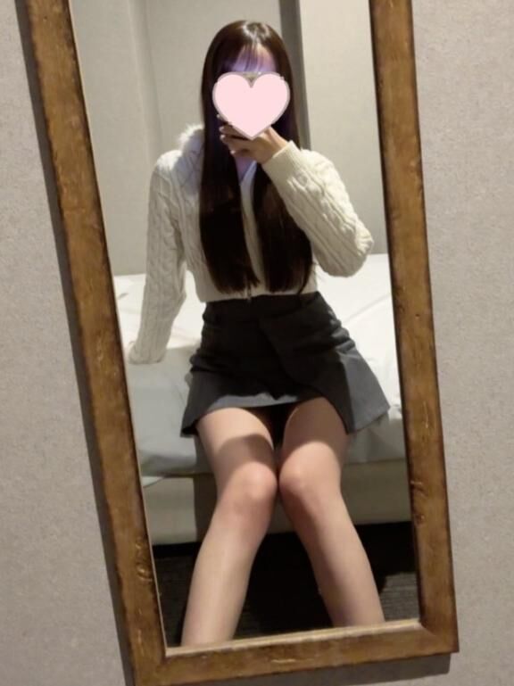 夜♪