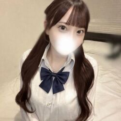 よろしくお願いします