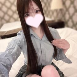 るんるん♪