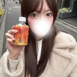 こわい。。。