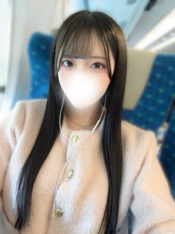 オススメ教えてください！