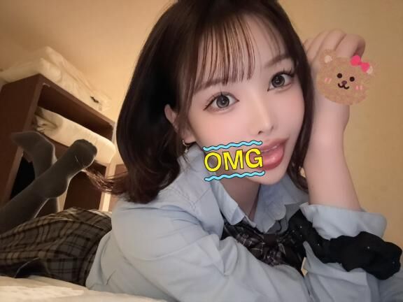 おはにょ♪