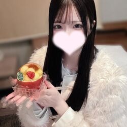 みてみてっ!!