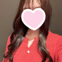 はじめまして♪