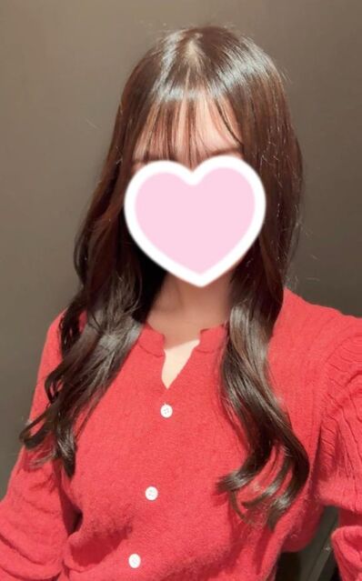 はじめまして♪