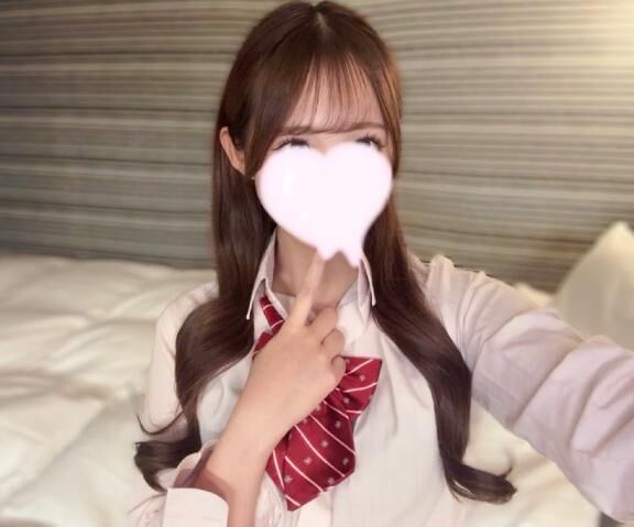 スタートから♪