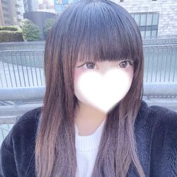 本指名のお兄さんありがとう!