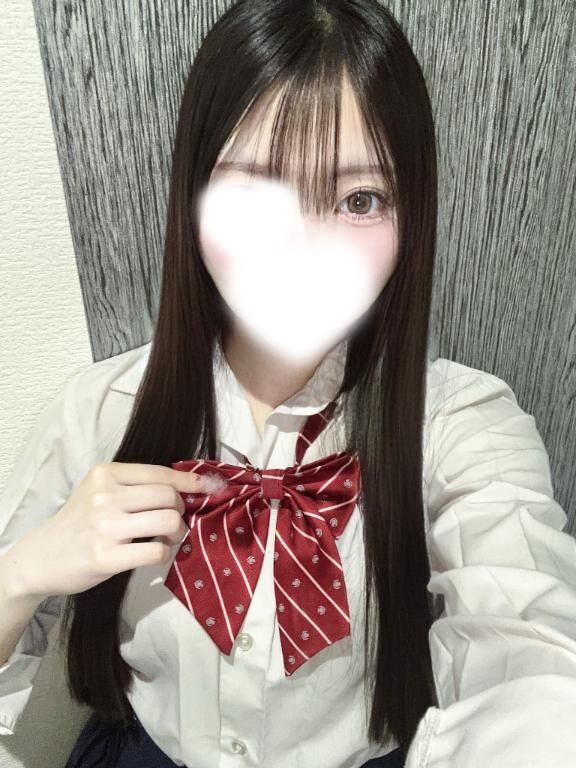 ワンピースの話できる人多くてうれしい